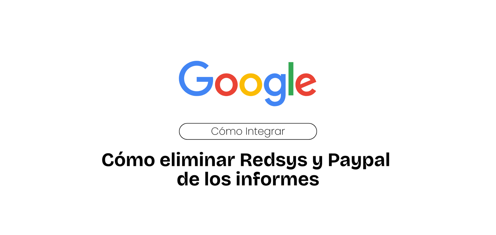 Cómo Integrar Google Tag Manager (GTM) en WordPress (3)
