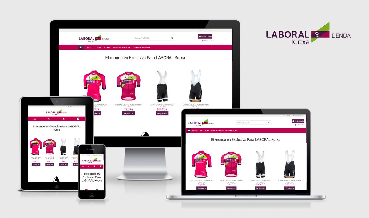 LABORAL-KUTXA-DENDA-tienda-online