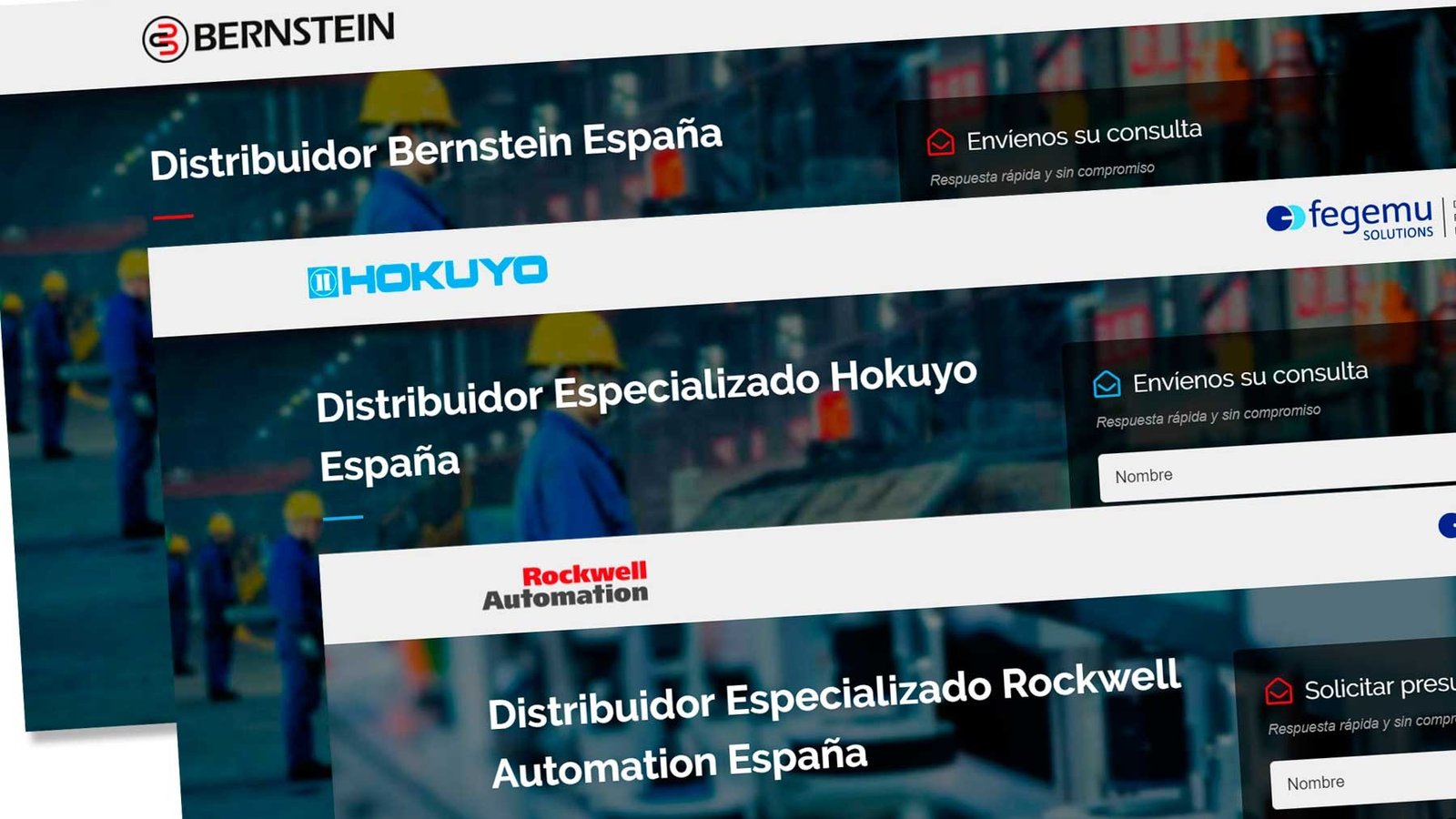 Como Tener un Logo Diferente en Cada Pagina con el Tema Avada para WordPress