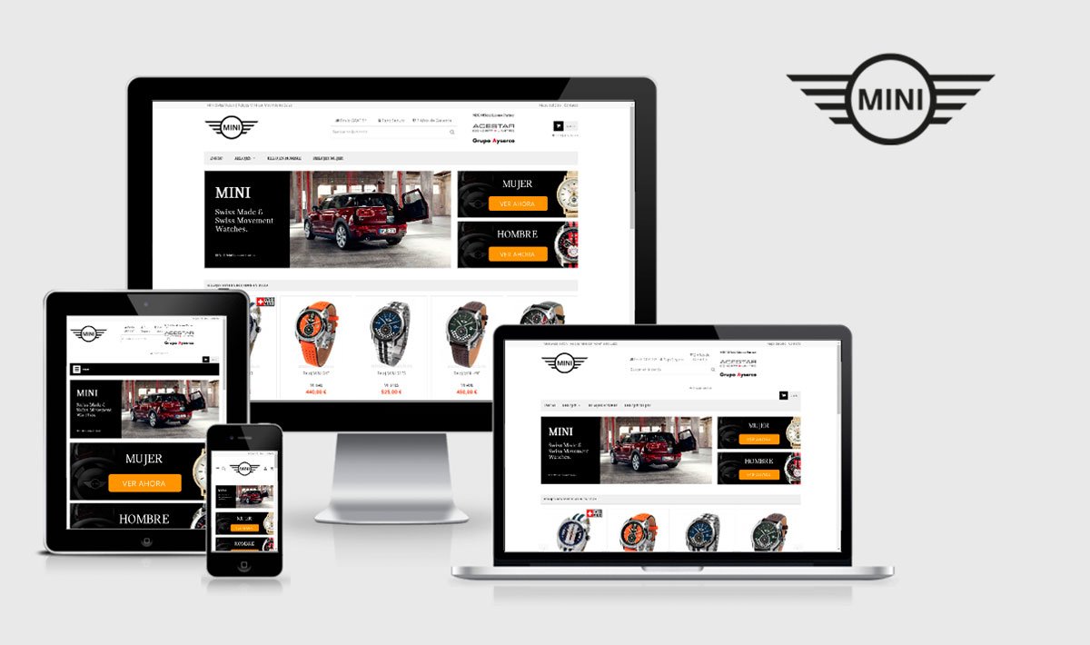 MINI-SWISS-WATCH-tienda-online