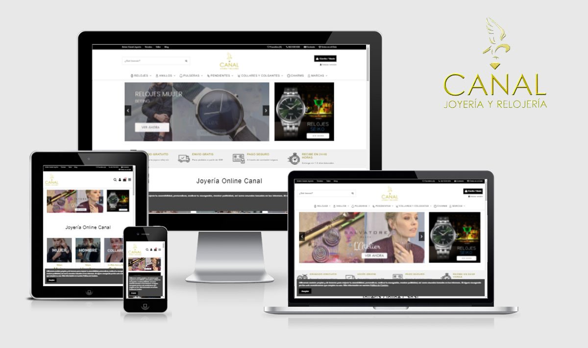 canal-joyeria-portafolio