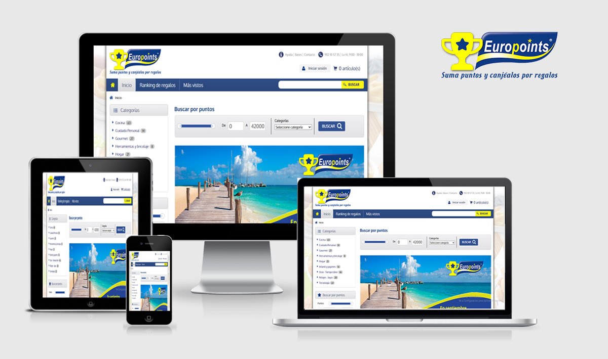 europoints-portafolio