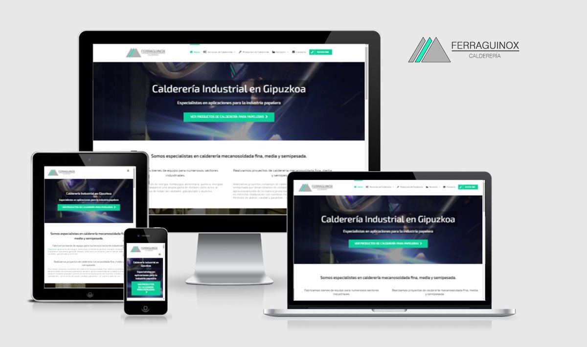 ferraguinox-portafolio