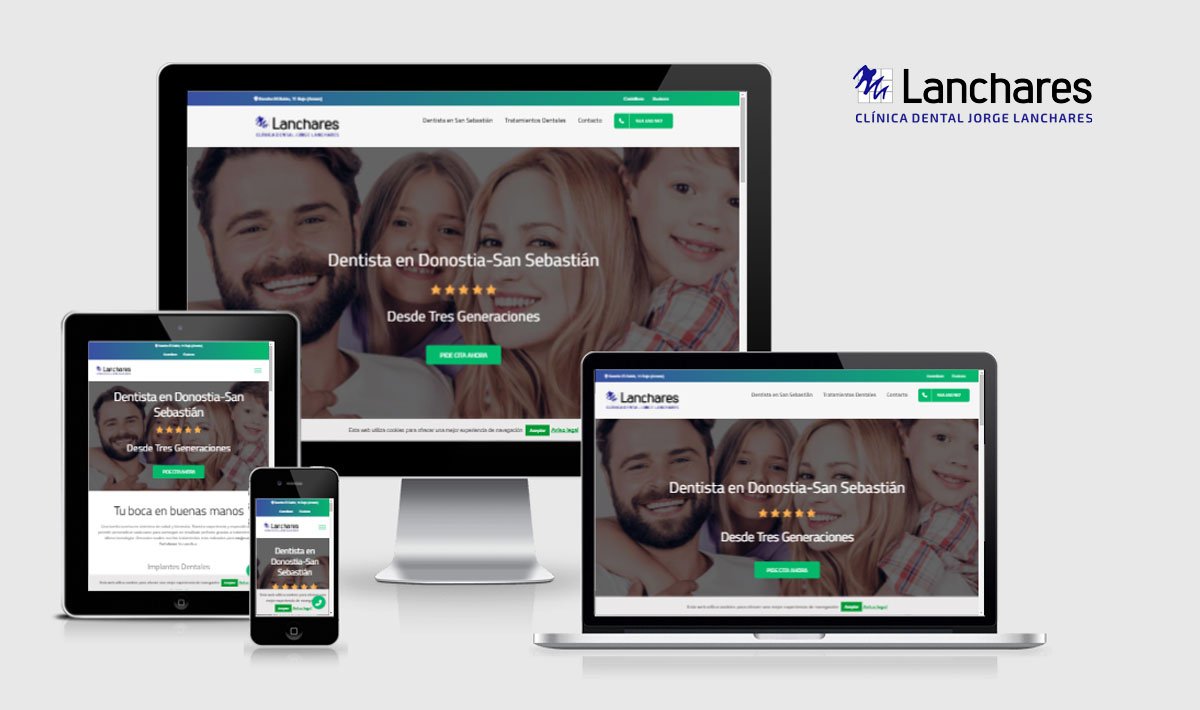 lanchares-portafolio