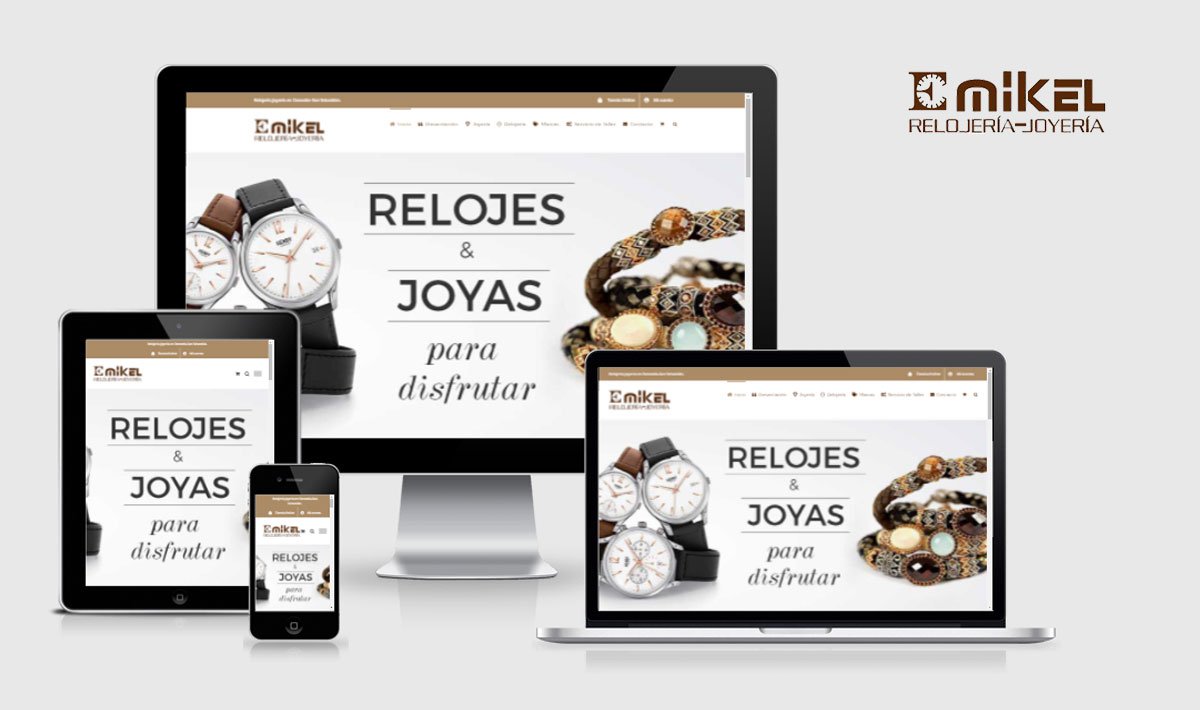 relojeria-mikel-portafolio