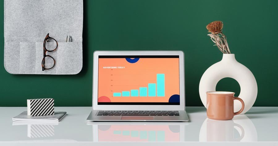 Marketing Automatizado en PrestaShop