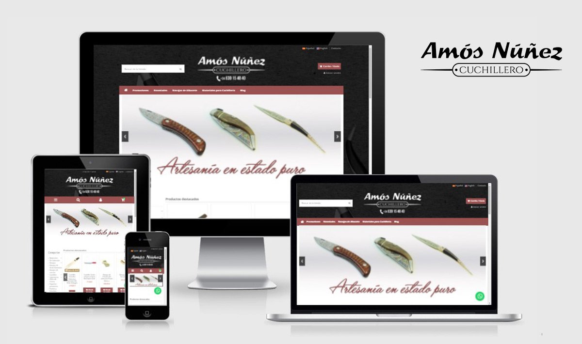 amos-nunez-portfolio