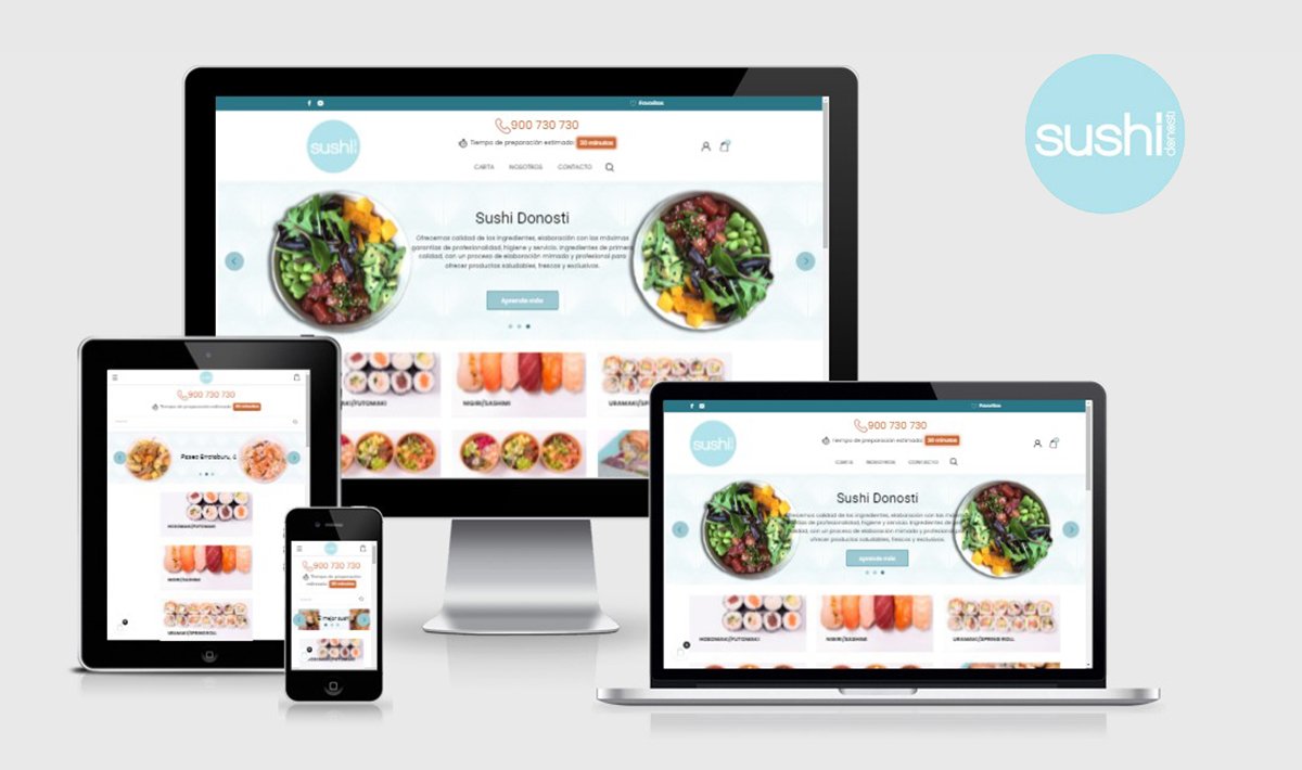 sushidonosti-portfolio