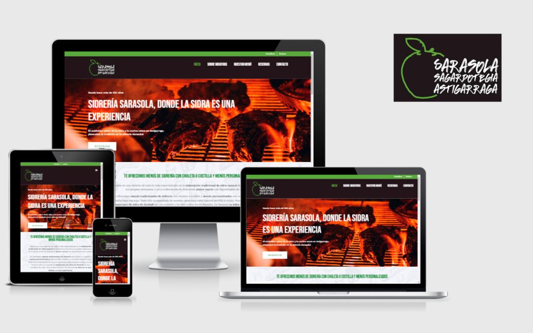 Sarasola Astigarraga