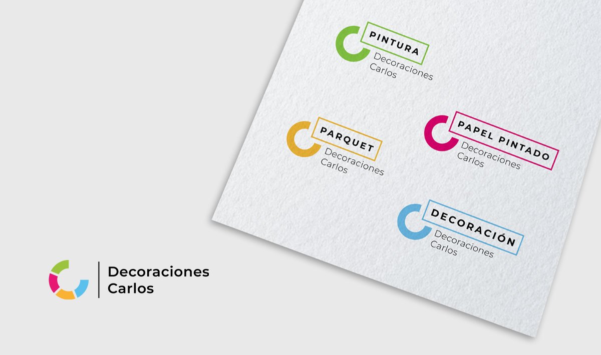 decoraciones-carlos-logotipo-todos