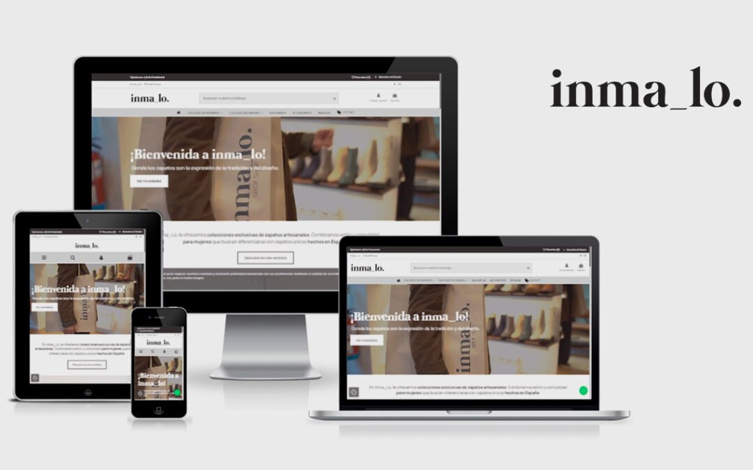 Inma_Lo