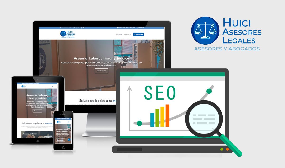 huici-asesores-legales-proyecto