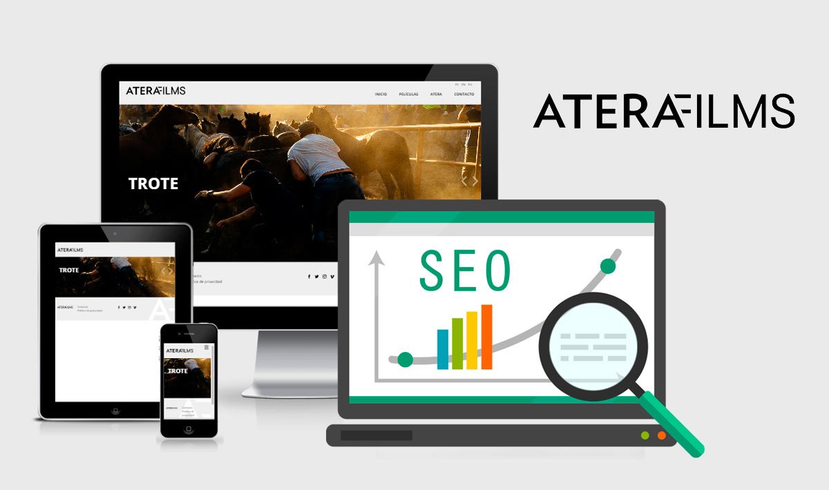 atera-films-proyectos-seo