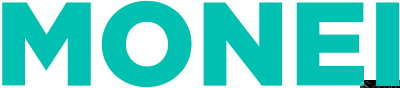 Logo Monei