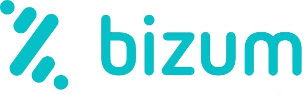 bizum logo
