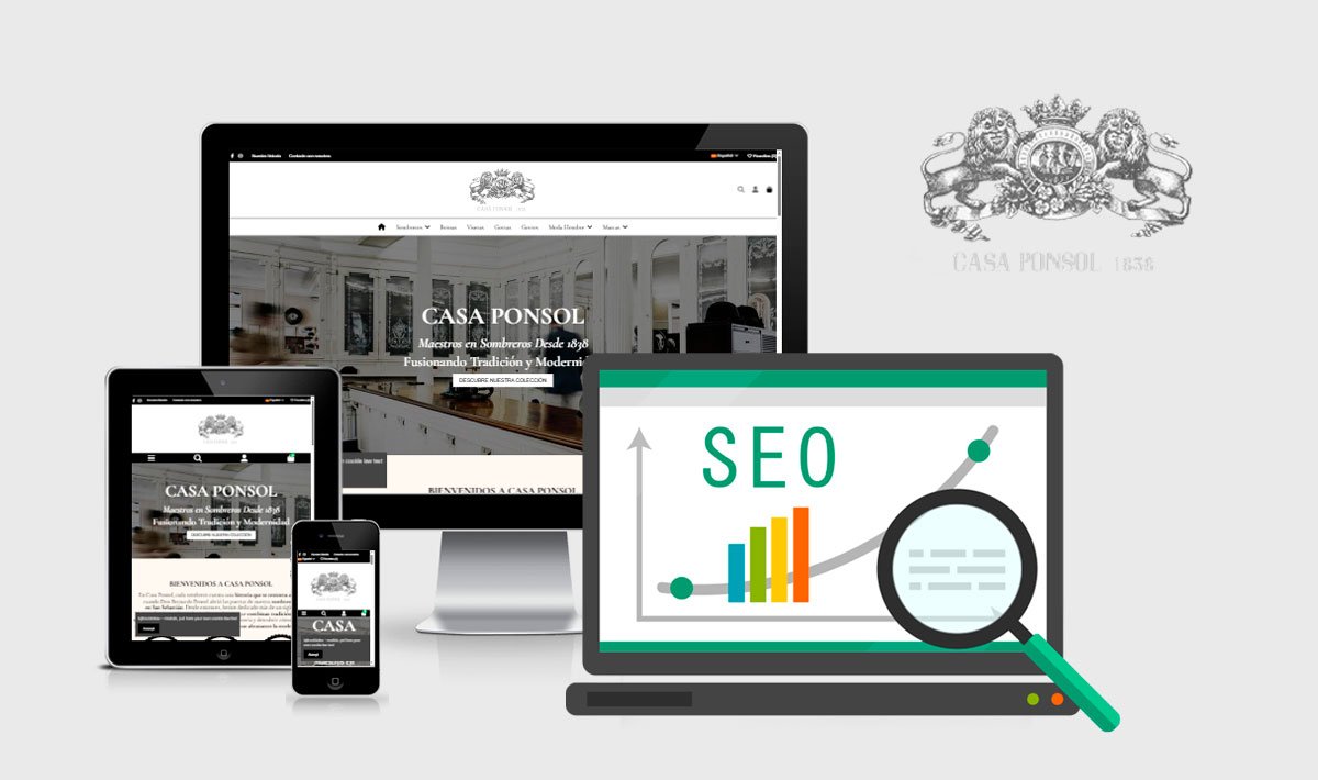 CASA-PONSOL-SEO