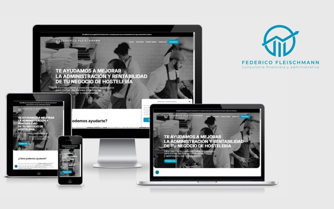 Federico Fleischmann