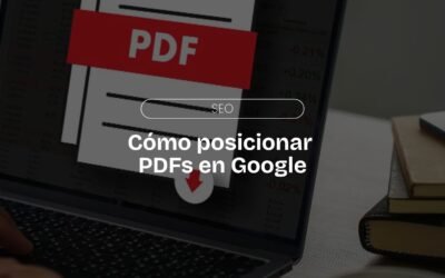 SEO para PDFs