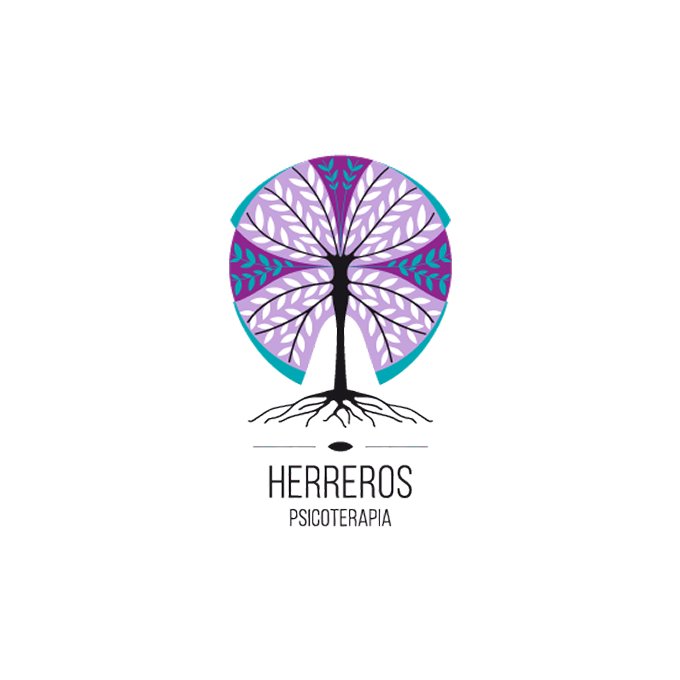 herrerospsicoterapia